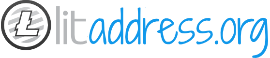 litaddress.org